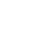 facebook-icon-blog