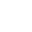 insta-icon-blog
