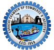 kcci