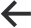 arrow-left