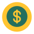 revenue icon