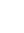 logo icon
