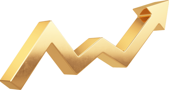 transform business icon