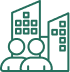 corporate partnership