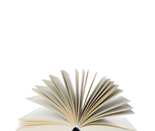 creative writing