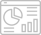 data