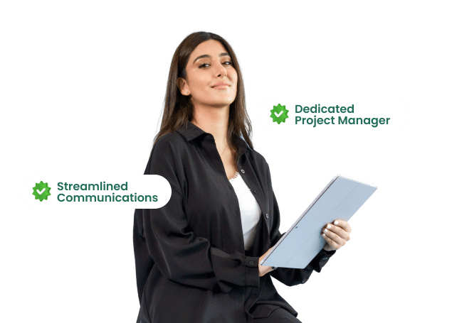 project management