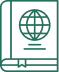 educational partnership