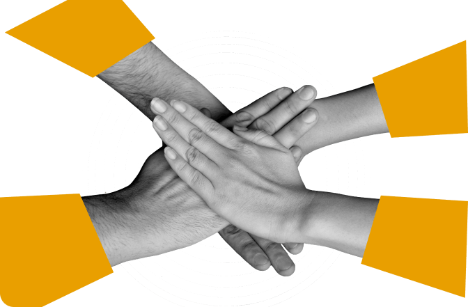 enable collaboration