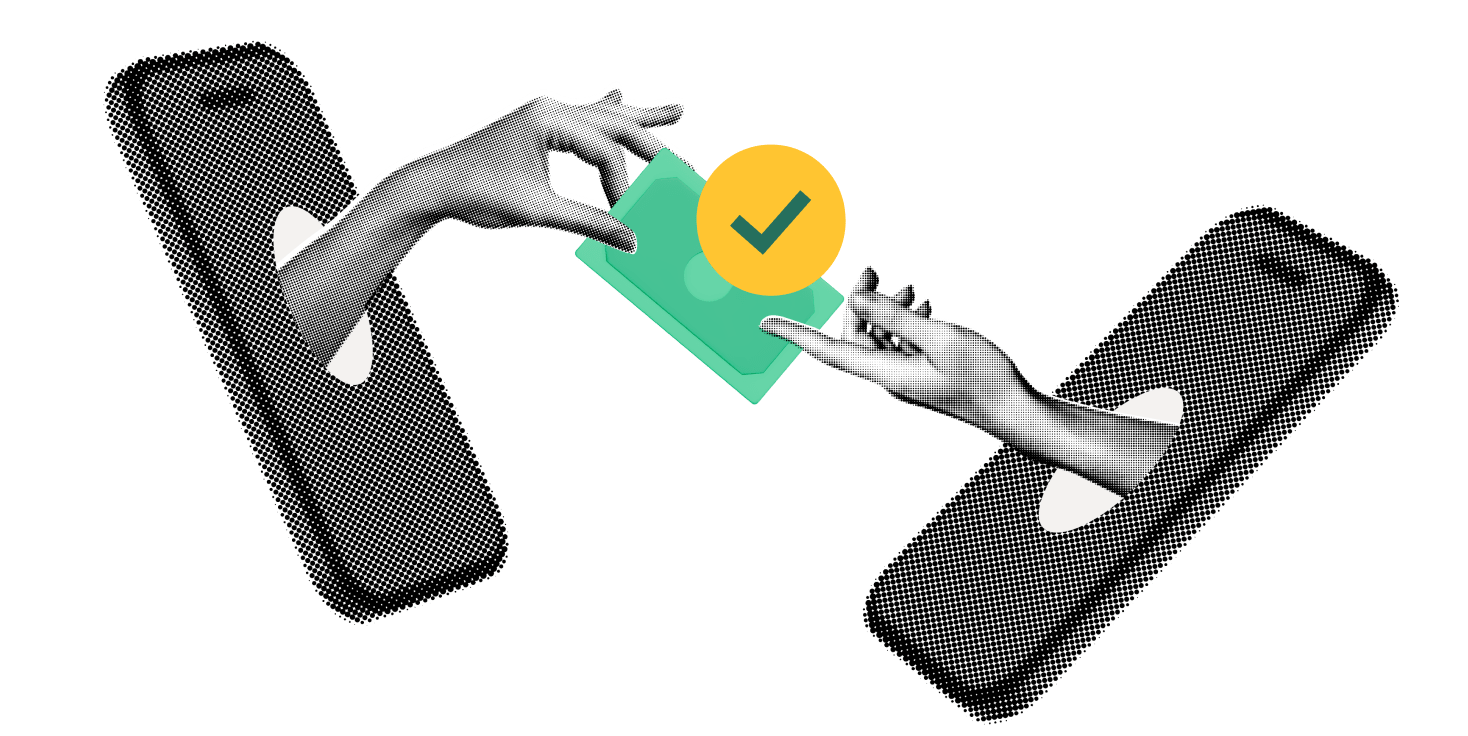 flexible payment