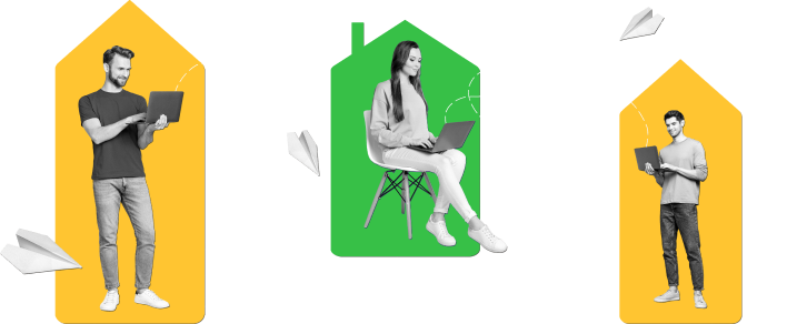 foster innovation