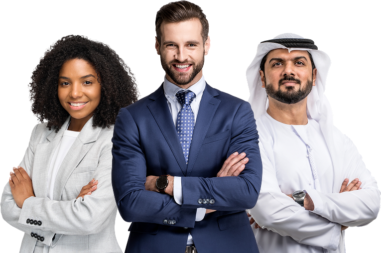 pakistani freelancers