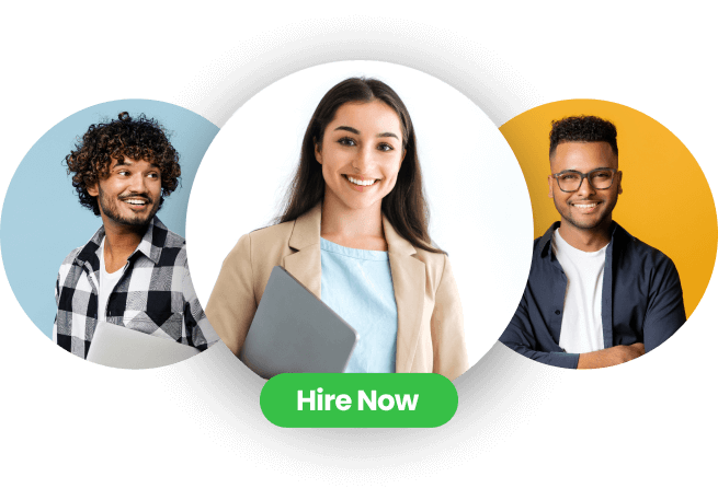 hire abnner