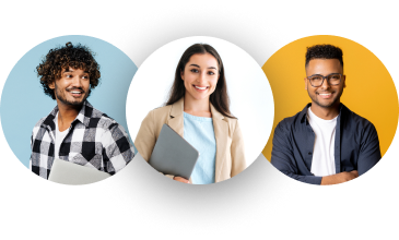 hire team