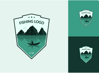 logo design