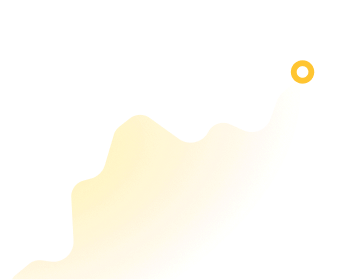 largest