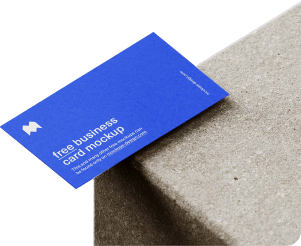 logo design icon