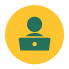 active freelancers