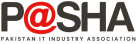pasha