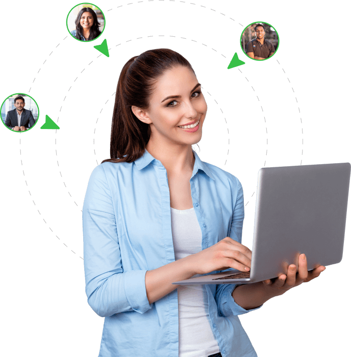 project management