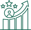 professional growth