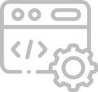 programing tech
