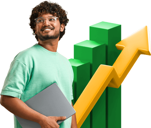 promoting economic growth