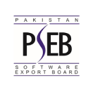 pseb