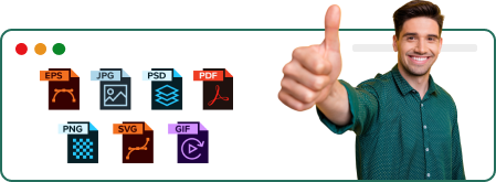 quality assurance
