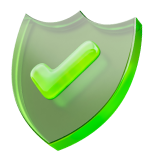 reliable icon