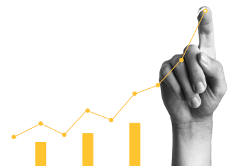 revenue image