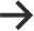 arrow-right