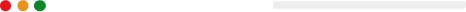blog dots
