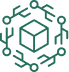 technology partnership