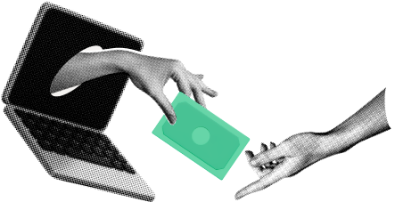 timely payment