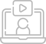 video animation