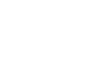 video logo