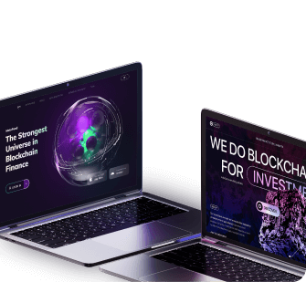 web developer