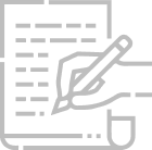 writing translation
