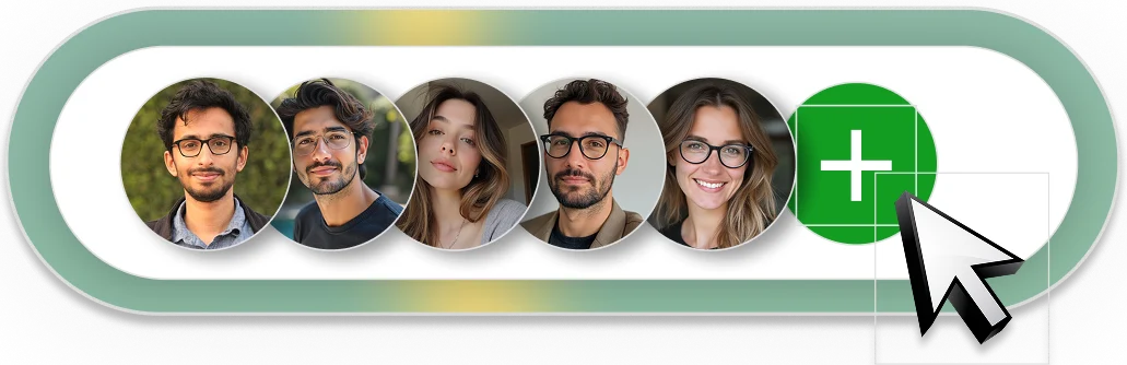 project team