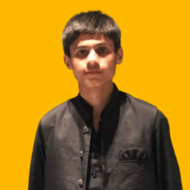 user icon