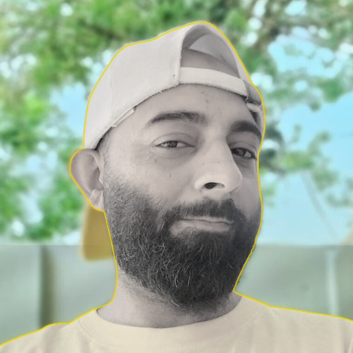 user icon