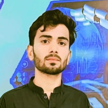 user icon
