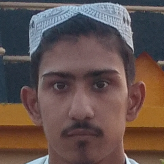 user icon