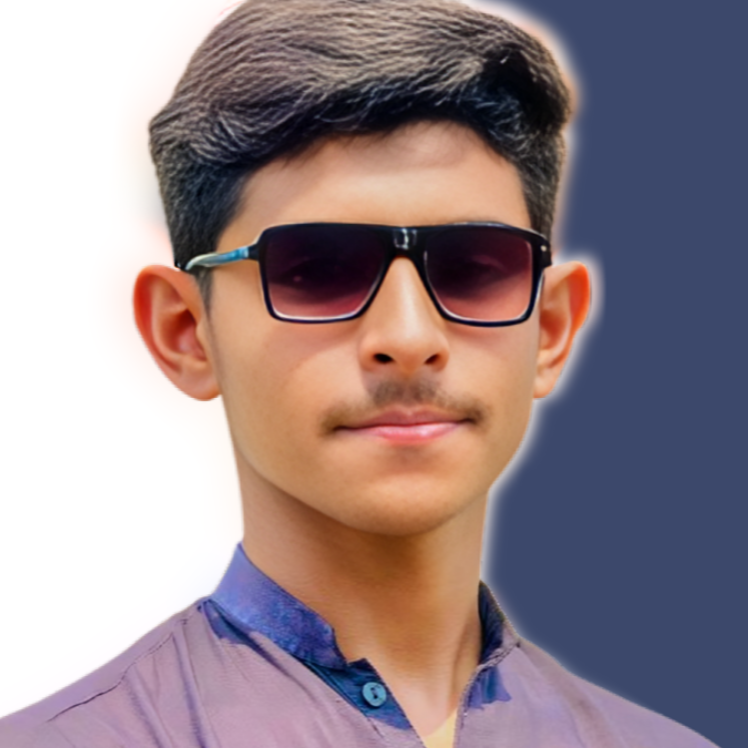 user icon