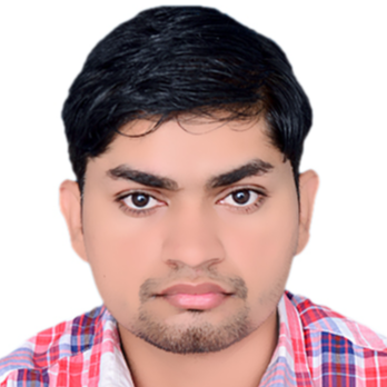 user icon