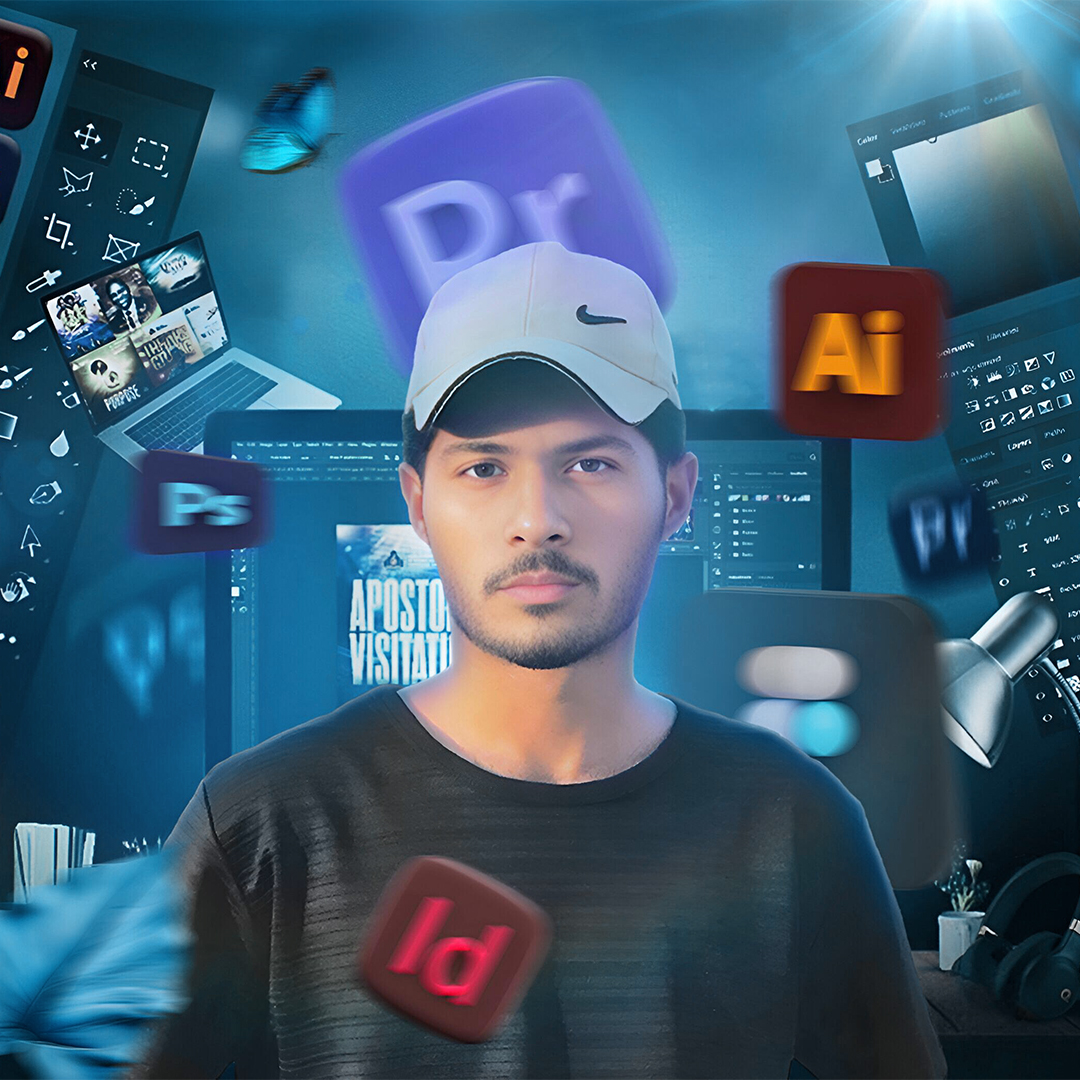 user icon