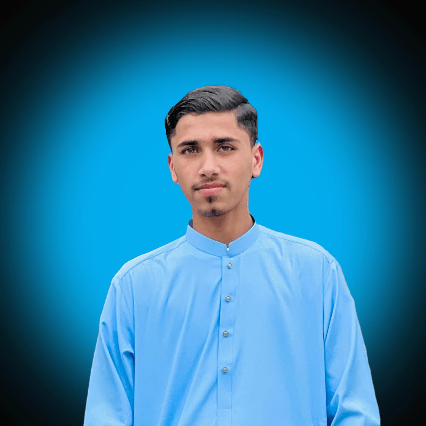 user icon