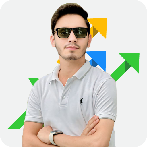 user icon