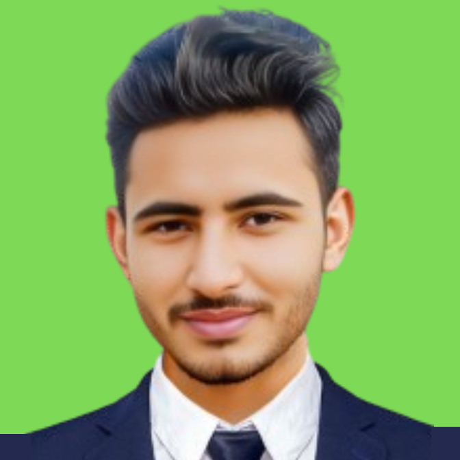 user icon